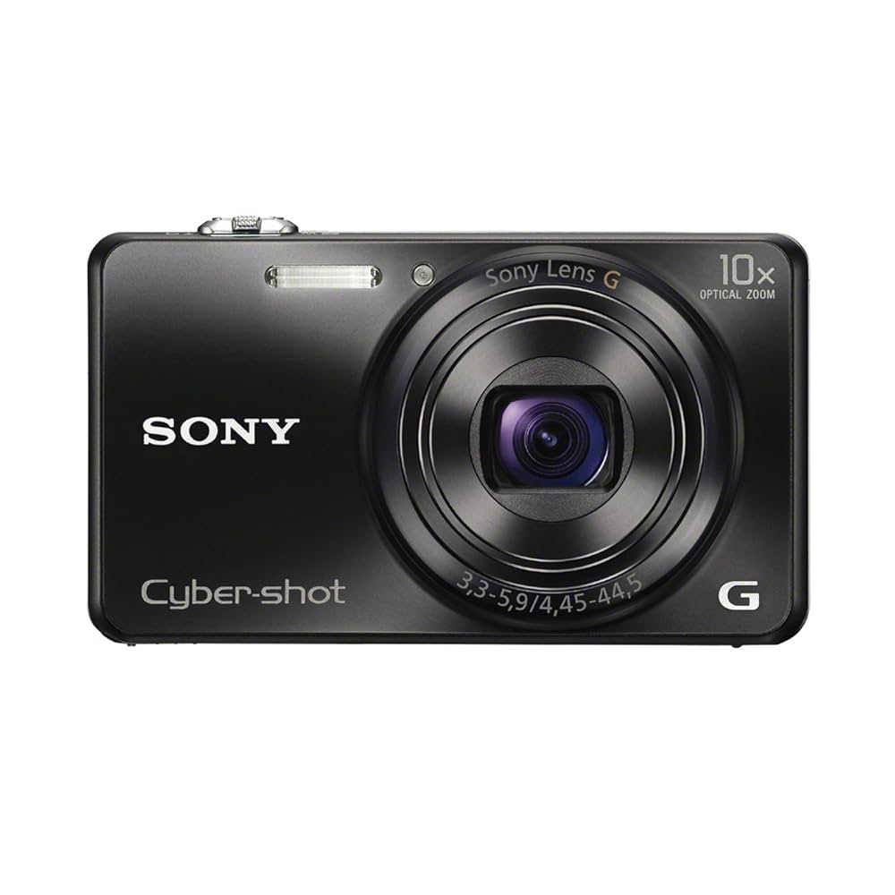 【スマホ転送OK】ソニー SONY Cyber-shot DSC-WX200 スマホにWi-Fi 転送できません。。。』 SONY サイバーショット